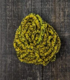 UV Mottled Galaxy Mop Chenille -Fishing Sales Shop uv mottled galaxy mop chenille 367 sunshine orange 15834631733311 5000x