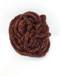 UV Mottled Galaxy Mop Chenille -Fishing Sales Shop uv mottled galaxy mop chenille 40 brown 15834633568319 5000x