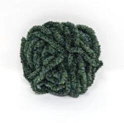 UV Mottled Galaxy Mop Chenille -Fishing Sales Shop uv mottled galaxy mop chenille 95 dark olive 15834633175103 5000x