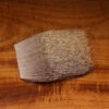 UV2 Coastal Deer Hair 2 UV2 Coastal Deer Hair -Fishing Sales Shop uv2 coastal deer hair natural 012 30513625727039 5000x