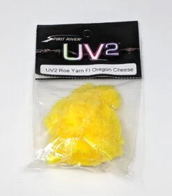 UV2 Roe Yarn -Fishing Sales Shop uv2 roe yarn fl oregon cheese 29393567318079 5000x