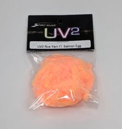 UV2 Roe Yarn -Fishing Sales Shop uv2 roe yarn fl salmon egg 29393570758719 5000x
