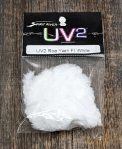 UV2 Roe Yarn -Fishing Sales Shop uv2 roe yarn fl white 29393566859327 5000x