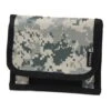 Vedavoo Pack Pouch -Fishing Sales Shop vedavoo pack pouch wmv camo 13522323472447 5000x