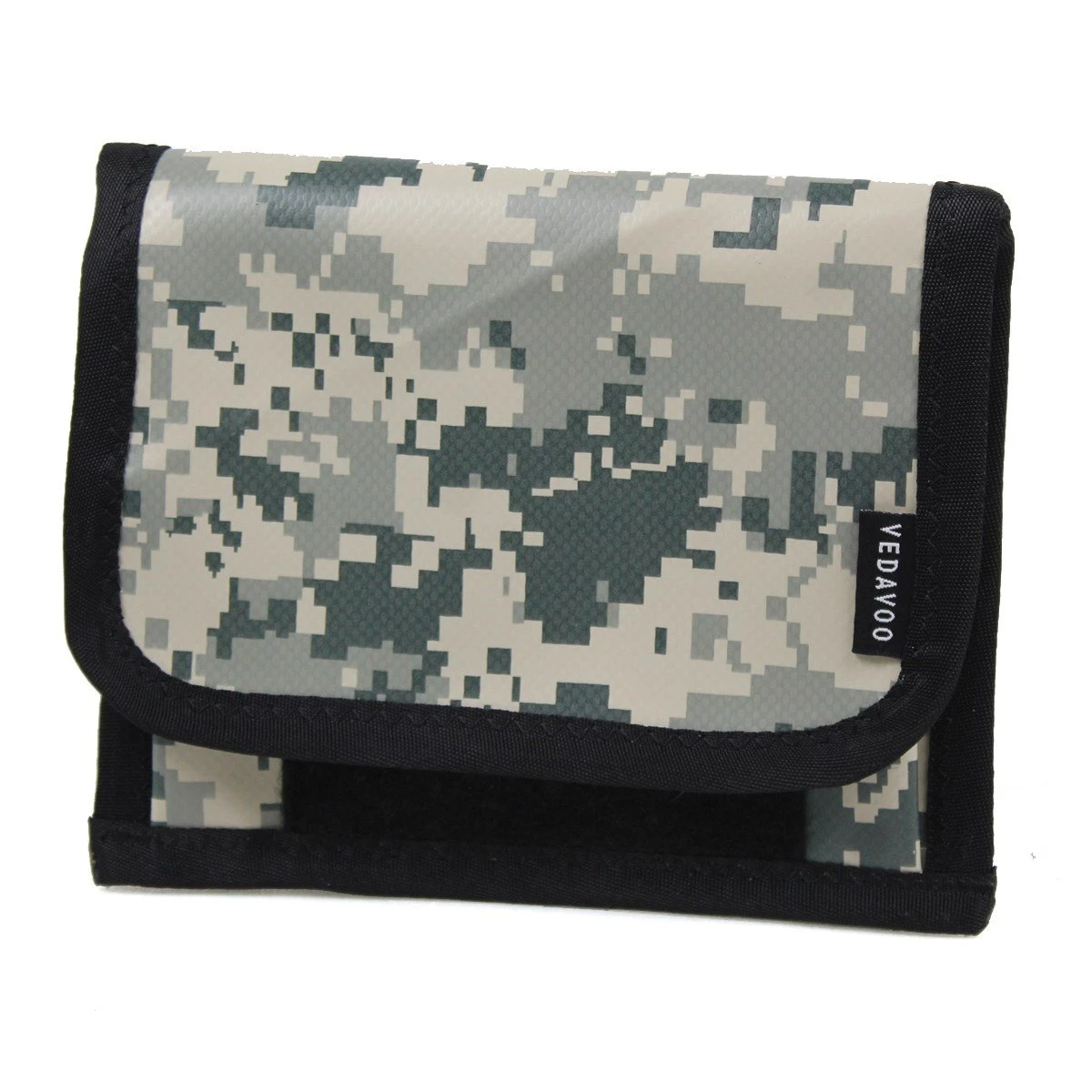 Vedavoo Pack Pouch 3 Vedavoo Pack Pouch