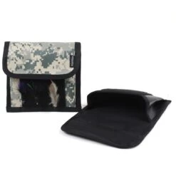Vedavoo Pack Pouch 5 Vedavoo Pack Pouch -Fishing Sales Shop vedavoo pack pouch wmv camo 13522323505215 5000x