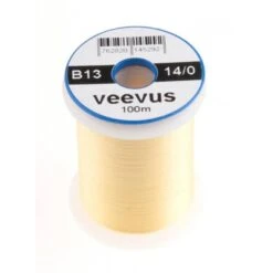 Veevus 14/0 Tying Thread -Fishing Sales Shop veevus 14 0 tying thread 206 lt cahill 501837365264 5000x