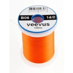 Veevus 14/0 Tying Thread