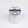 Veevus 200 Deiner GSP Thread -Fishing Sales Shop veevus 200 deiner gsp thread 377 white 17159821712 5000x