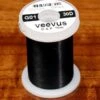 Veevus 30 Denier GSP Thread Black -Fishing Sales Shop veevus 30 denier gsp thread black 14185957851199 5000x