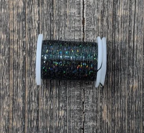 Veevus Holographic Tinsel 9 Veevus Holographic Tinsel - Image 7