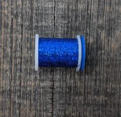 Veevus Holographic Tinsel 25 Veevus Holographic Tinsel -Fishing Sales Shop veevus holographic tinsel blue large 15898583269439 5000x