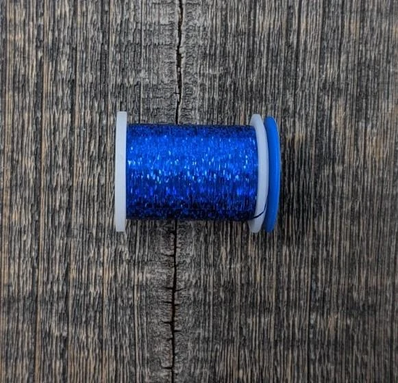 Veevus Holographic Tinsel 6 Veevus Holographic Tinsel - Image 4