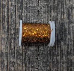 Veevus Holographic Tinsel 38 Veevus Holographic Tinsel -Fishing Sales Shop veevus holographic tinsel copper large 15898603421759 5000x