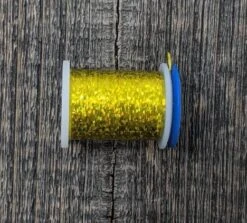 Veevus Holographic Tinsel 32 Veevus Holographic Tinsel -Fishing Sales Shop veevus holographic tinsel yellow large 15898593001535 5000x