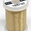 Veevus Kevlar Natural 2 Veevus Kevlar Natural -Fishing Sales Shop veevus kevlar natural 28424603893823 5000x