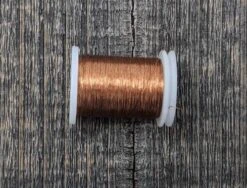 Veevus Oval French Tinsel 15 Meter 9 Veevus Oval French Tinsel 15 Meter -Fishing Sales Shop veevus oval french tinsel 15 meter copper extra small 28019051364415 5000x