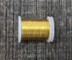 Veevus Oval French Tinsel 15 Meter 8 Veevus Oval French Tinsel 15 Meter -Fishing Sales Shop veevus oval french tinsel 15 meter gold small 28019051331647 5000x