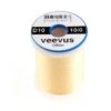 Veevus Tying Thread 10/0 -Fishing Sales Shop veevus tying thread 10 0 502116450320 5000x