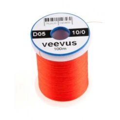 Veevus Tying Thread 10/0 -Fishing Sales Shop veevus tying thread 10 0 502116483088 5000x