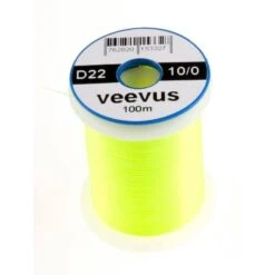 Veevus Tying Thread 10/0 -Fishing Sales Shop veevus tying thread 10 0 fl yellow chartreuse 143 502116646928 5000x