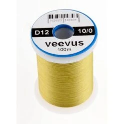 Veevus Tying Thread 10/0 -Fishing Sales Shop veevus tying thread 10 0 olive 263 502116352016 5000x