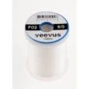 Veevus Tying Thread 6/0 -Fishing Sales Shop veevus tying thread 6 0 white 502160556048 5000x