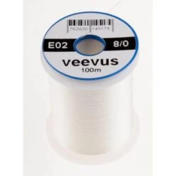 Veevus Tying Thread 8/0 -Fishing Sales Shop veevus tying thread 8 0 502145253392 5000x