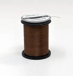 Veevus Tying Thread 8/0 -Fishing Sales Shop veevus tying thread 8 0 brown 40 29922187575359 5000x