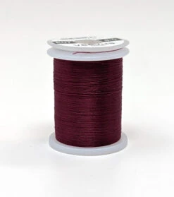 Veevus Tying Thread 8/0 -Fishing Sales Shop veevus tying thread 8 0 purple 29922189017151 5000x