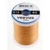Veevus Tying Thread 8/0 1 Veevus Tying Thread 8/0 -Fishing Sales Shop veevus tying thread 8 0 tan 369 502145187856 5000x
