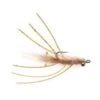 Veverka Mantis Shrimp -Fishing Sales Shop veverka mantis shrimp tan 4 655236726800 5000x