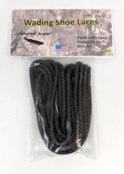 Wading Boot Laces