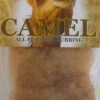 Wapsi Camel Dubbing 1 Wapsi Camel Dubbing -Fishing Sales Shop wapsi camel dubbing natural tan 14341370773567 5000x