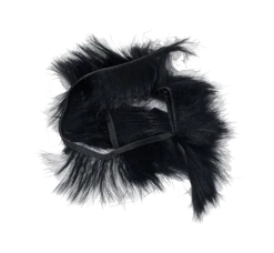 Wapsi Crosscut Rabbit Zonkers