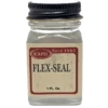 Wapsi Flex-Seal