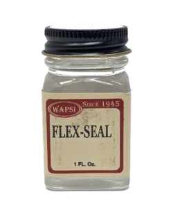 Wapsi Flex-Seal