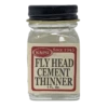 Wapsi Thin-All Thinner -Fishing Sales Shop wapsi fly head cement thinner 29495814651967 5000x
