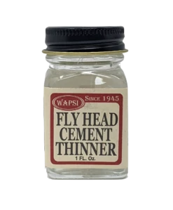 Wapsi Thin-All Thinner