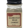 Wapsi Gloss Coat Head Cement -Fishing Sales Shop wapsi gloss coat head cement 29495401185343 5000x