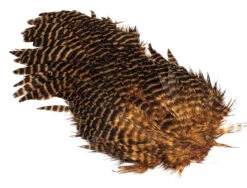 Wapsi Grizzly Hen Saddle -Fishing Sales Shop wapsi grizzly hen saddle gold 29467725594687 5000x