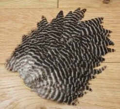 Wapsi Grizzly Hen Saddle -Fishing Sales Shop wapsi grizzly hen saddle natural 15534435041343 5000x