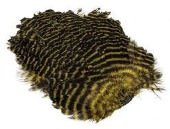 Wapsi Grizzly Hen Saddle -Fishing Sales Shop wapsi grizzly hen saddle olive 29467727364159 5000x