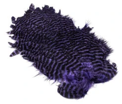 Wapsi Grizzly Hen Saddle -Fishing Sales Shop wapsi grizzly hen saddle purple 29467729788991 5000x