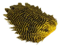 Wapsi Grizzly Hen Saddle -Fishing Sales Shop wapsi grizzly hen saddle yellow 29467728281663 5000x