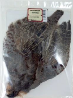 Wapsi Hungarian Partridge Skin -Fishing Sales Shop wapsi hungarian partridge skin natural 6466900357 5000x