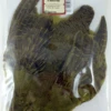 Wapsi Hungarian Partridge Skin -Fishing Sales Shop wapsi hungarian partridge skin olive 6466900293 5000x