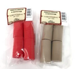 Wapsi Large Foam Cylinders 10 Wapsi Large Foam Cylinders -Fishing Sales Shop wapsi large foam cylinders red 3 4 4 per pack 23997653392 5000x