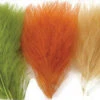 Wapsi Marabou Blood Quills -Fishing Sales Shop wapsi marabou blood quills 7265412485 5000x