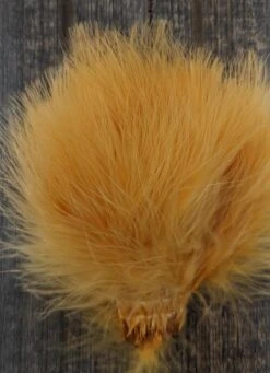 Wapsi Marabou Blood Quills -Fishing Sales Shop wapsi marabou blood quills amber 15957052981311 5000x